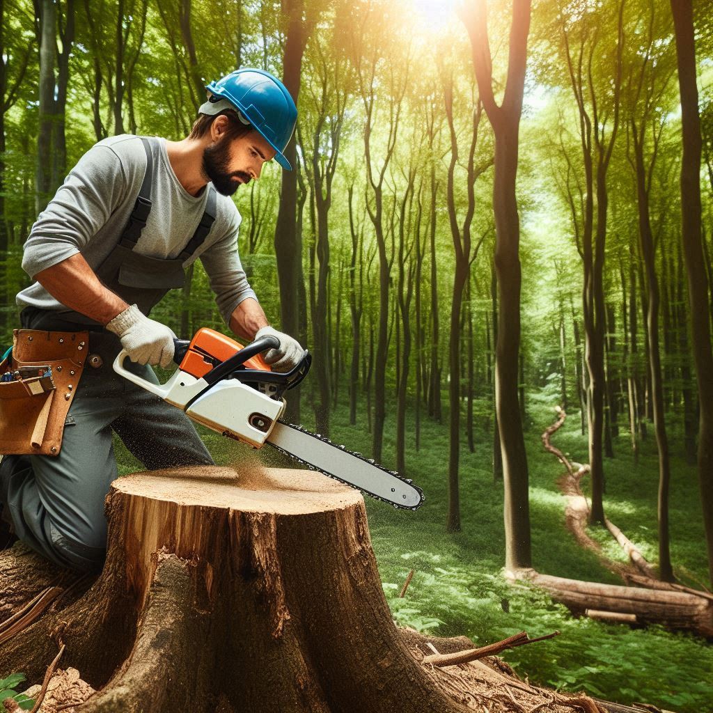 Expert And Best Stump Removal Services in Swampscott, MA Best Stump Removal Swampscott MA - Expert Services by Tree Removal Swampscott