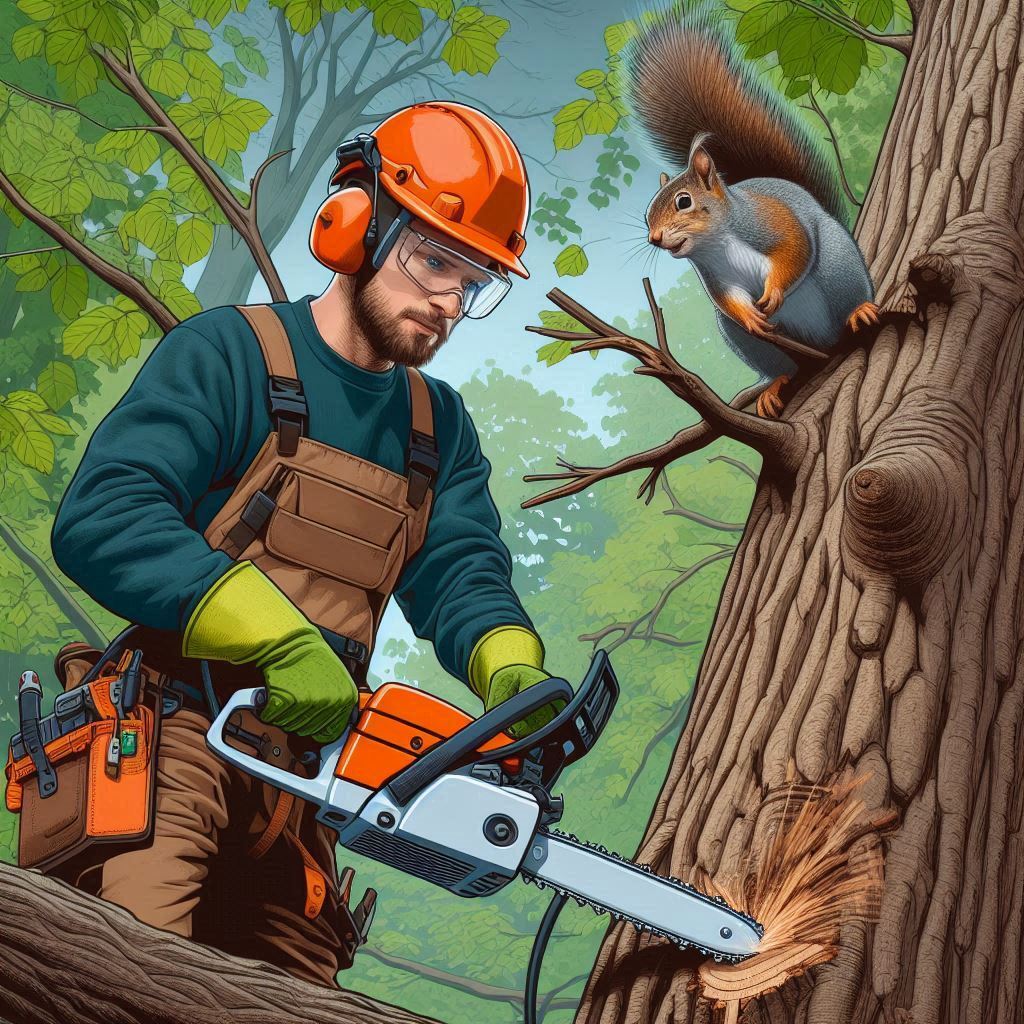 Best Tree Trimming in Swampscott, Massachusetts - Professional Service by Swampscott Tree Experts