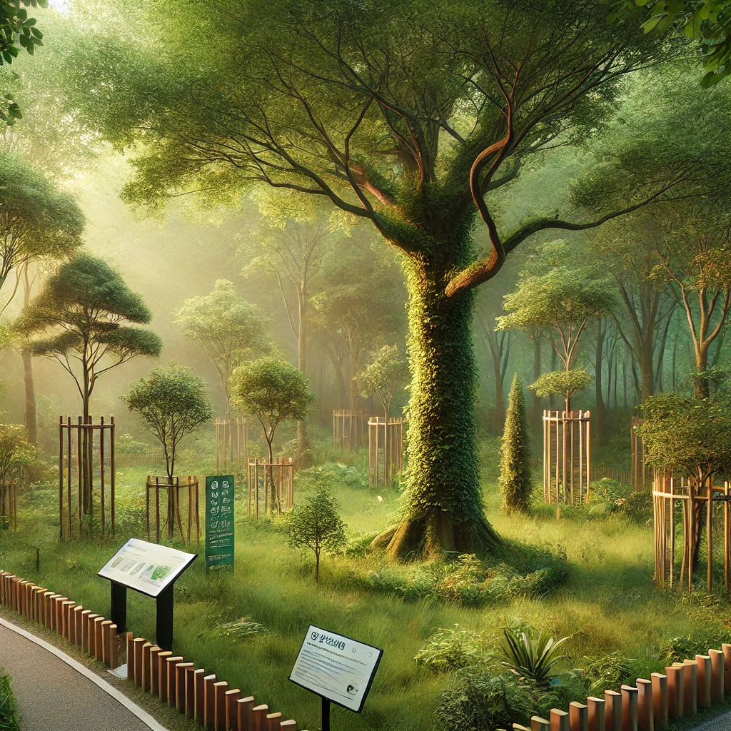Professional Tree Preservation Services Swampscott MA - Expert Tree Care Solutions by Tree Removal Swampscott